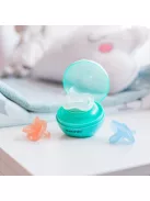 Suavinex duccio UV-s cumi sterilizáló. OUTLET termék