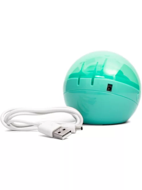 Suavinex duccio UV-s cumi sterilizáló. OUTLET termék