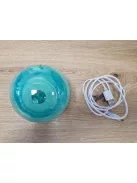 Suavinex duccio UV-s cumi sterilizáló. OUTLET termék