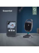 Babymoov Essential kamerás bébiőr, OUTLET termék