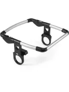 Chicco Urban autósülés adapter, OUTLET termék