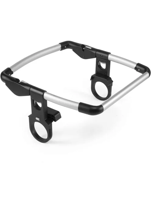 Chicco Urban autósülés adapter, OUTLET termék