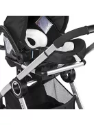 Chicco Urban autósülés adapter, OUTLET termék