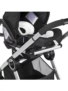 Chicco Urban autósülés adapter, OUTLET termék