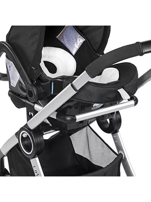 Chicco Urban autósülés adapter, OUTLET termék