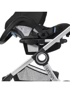 Chicco Urban autósülés adapter, OUTLET termék