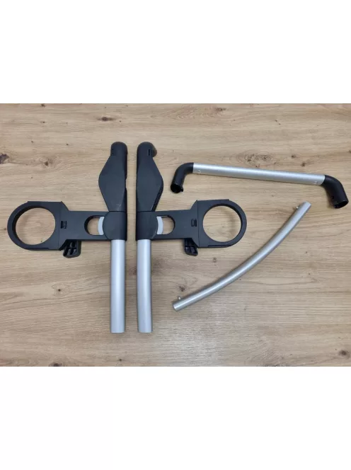 Chicco Urban autósülés adapter, OUTLET termék