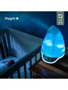  Babymoov Hygro + ultrahangos elektromos párásító, OUTLET termék
