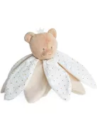 DouDou plüss macis szundikendő, OUTLET termék