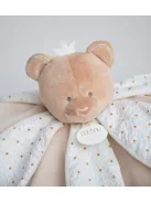 DouDou plüss macis szundikendő, OUTLET termék