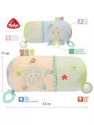 Fehn plüss mászást segítő henger Children of Sea- OUTLET termék
