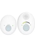 Alecto DBX110 egyirányú bébiőr, OUTLET termék