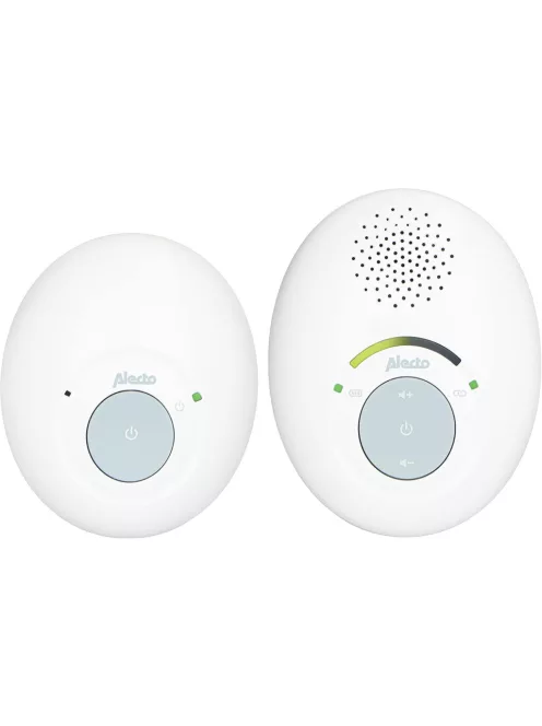 Alecto DBX110 egyirányú bébiőr, OUTLET termék