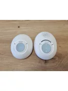 Alecto DBX110 egyirányú bébiőr, OUTLET termék