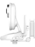 Vtech BM818 kamerás bébiőr, OUTLET termék
