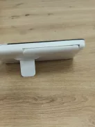 Vtech BM818 kamerás bébiőr, OUTLET termék