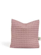  Grünspecht repcemag párna-pink. OUTLET termék
