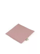  Grünspecht repcemag párna-pink. OUTLET termék