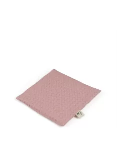  Grünspecht repcemag párna-pink. OUTLET termék