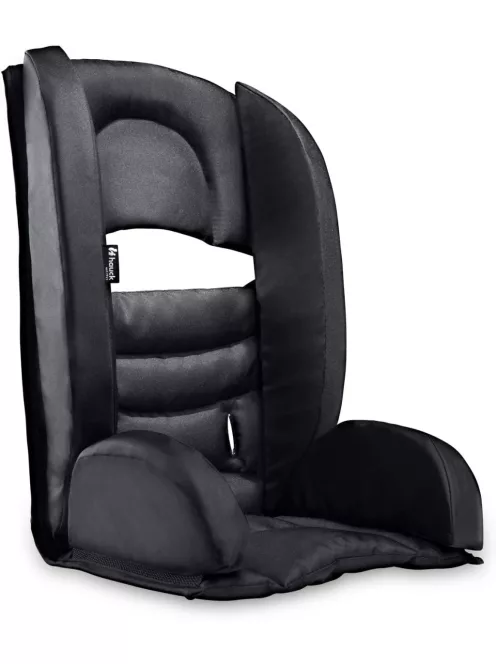 Hauck ülésszűkítő Dryk Duo Plus és Bike N Walk Duo kerékpár utánfutóhoz, OUTLET termék