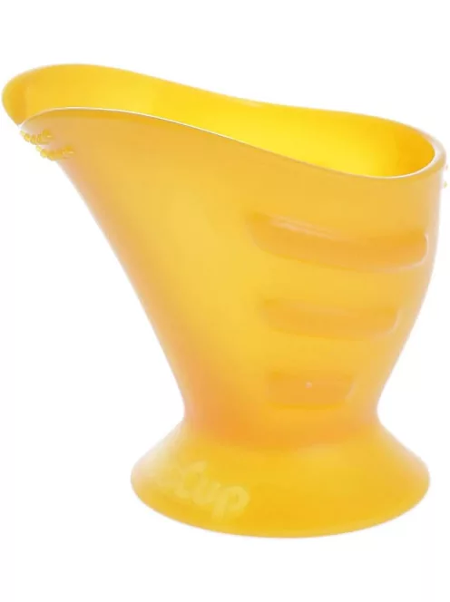 Hoppediz CamoCup itató, OUTLET termék
