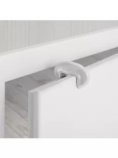 Reer biztonsági ajtó kitámasztó, 3 db-os, OUTLET termék