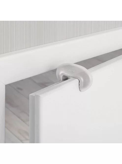 Reer biztonsági ajtó kitámasztó, 3 db-os, OUTLET termék