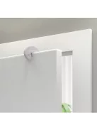 Reer biztonsági ajtó kitámasztó, 3 db-os, OUTLET termék
