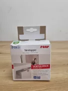 Reer biztonsági ajtó kitámasztó, 3 db-os, OUTLET termék