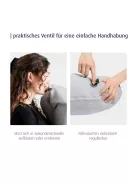 Reer szoptatós párna, OUTLET termék