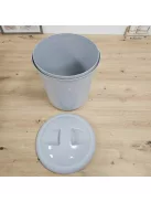 Rotho kuka, szürke- OUTLET termék