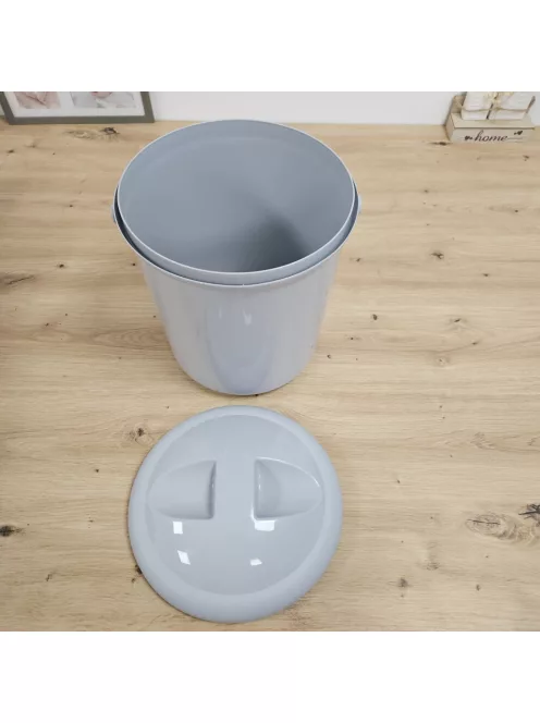 Rotho kuka, szürke- OUTLET termék