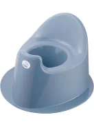 Rotho Babydesign gyermek bili, OUTLET termék