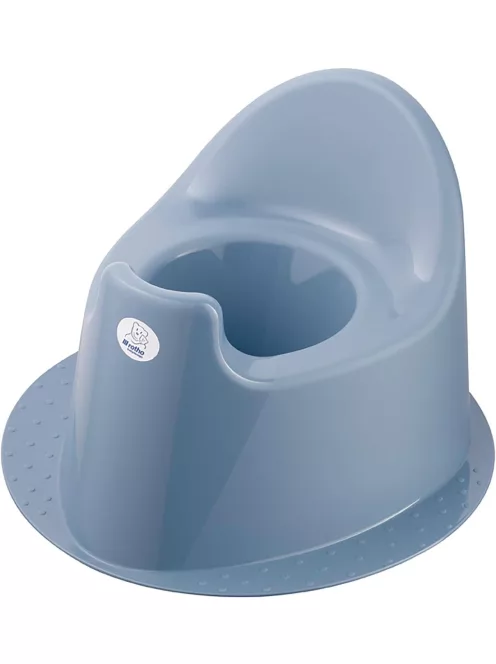 Rotho Babydesign gyermek bili, OUTLET termék