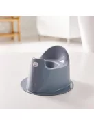 Rotho Babydesign gyermek bili, OUTLET termék