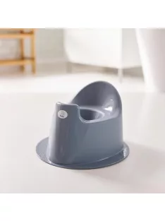 Rotho Babydesign gyermek bili, OUTLET termék