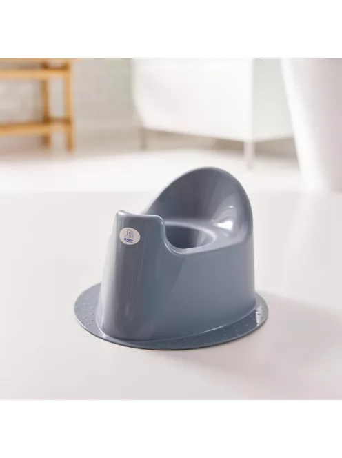 Rotho Babydesign gyermek bili, OUTLET termék