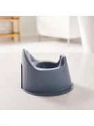 Rotho Babydesign gyermek bili, OUTLET termék