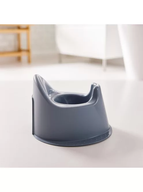 Rotho Babydesign gyermek bili, OUTLET termék