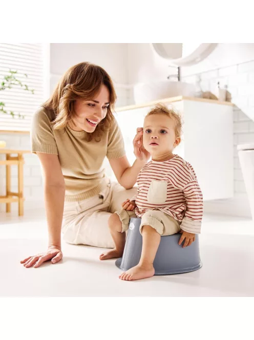 Rotho Babydesign gyermek bili, OUTLET termék