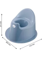 Rotho Babydesign gyermek bili, OUTLET termék