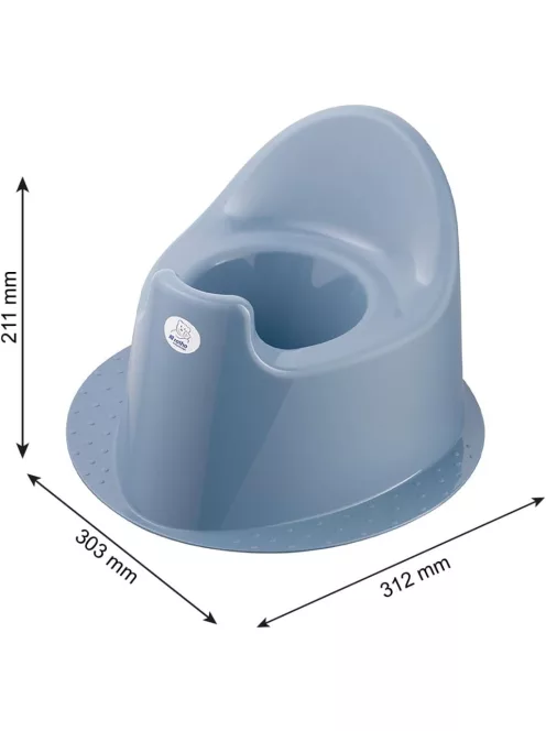 Rotho Babydesign gyermek bili, OUTLET termék