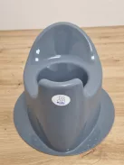 Rotho Babydesign gyermek bili, OUTLET termék