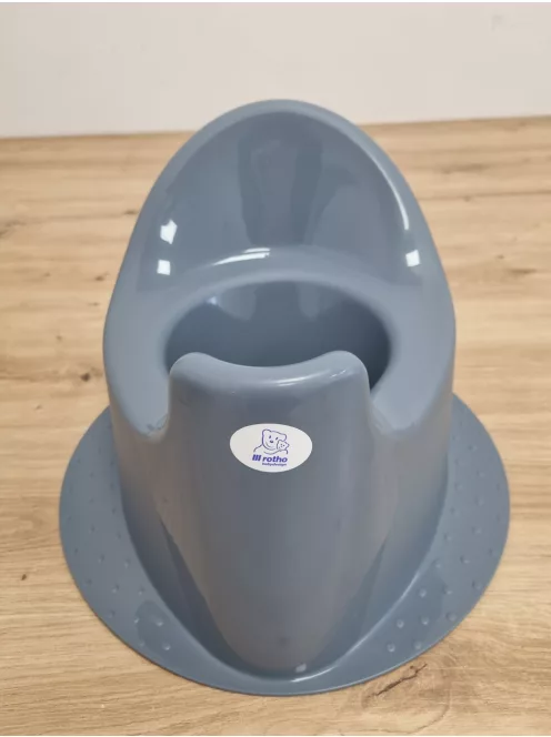 Rotho Babydesign gyermek bili, OUTLET termék