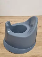 Rotho Babydesign gyermek bili, OUTLET termék