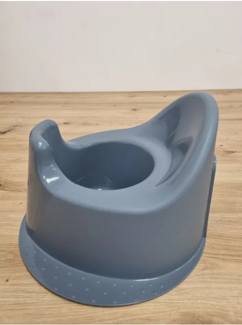 Rotho Babydesign gyermek bili, OUTLET termék