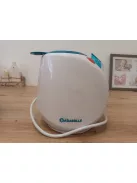 Badabulle Easy+ hordozható cumisüveg melegítő, OUTLET termék