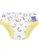 Bambino Mio leszoktató bugyi 3+ év, OUTLET termék.