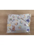 Bambino Mio leszoktató bugyi 3+ év, OUTLET termék.
