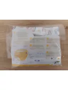 Bambino Mio leszoktató bugyi 3+ év, OUTLET termék.